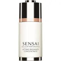 Sensai Cellular Performance Lifting Radiance Concentrate 40 ml — Concentrato viso