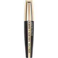 L'Oréal Volume Million Lashes Mascara - Thickening Mascara 9 ml Extra Black