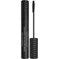 bareMinerals Strength y Length siero Mascara Infuso 8 ml — Siero ciglia