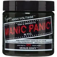Manic Panic Tinture Per Capelli Classic Venus Envy 118ml