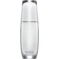Sensai Lozione Prime Solution 75ml