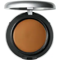 MAC Studio Fix Tech Cream-To-Powder NC45 10 g — Fondotinta