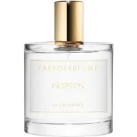Zarkoperfume INCEPTION Unisex 100 ml — Eau de Parfum