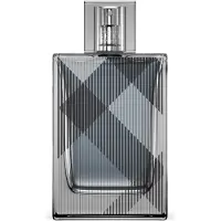 Burberry Brit Men Uomo 50 ml — Eau de Toilette