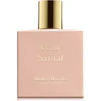 Miller Harris Peau Santal Eau de Parfum 100 ml — Eau de Parfum