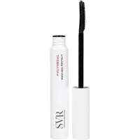 SVR Topialyse Palpebral Mascara Protect Trattamento Viso