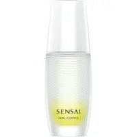 Sensai Siero Dual Essence 30ml