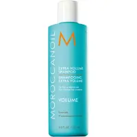 Moroccanoil Shampoo Extra Volume 250 ml