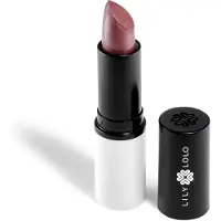 Lily Lolo Rossetto 4g — Rossetto