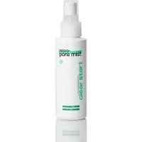 Dermalogica Clear Start Micro-Pore Mist Lition 118 ml — Spray viso