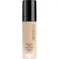 Artdeco Fondotinta Perfect Teint 35 Naturale 20 ml — Fondotinta
