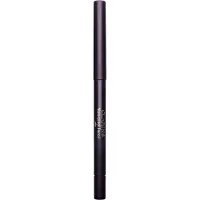 Clarins Matita Occhi Waterproof 0,29 g 04 Fig — Matita occhi