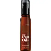 Lakme K.Therapy Bio Olio di Argan 125 ml — Olio corpo