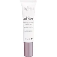 Trind Hand & Nail Care Crema Mani E Unghie Extra Moisturizing Cuticle 15 Ml