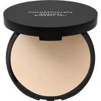 bareMinerals Polveri Original Mineral Veil Translucent 9g