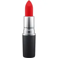 MAC Powder Kiss You're Buggin', Lady 3 g — Rossetto