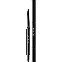 Sensai Lasting Eyeliner Matita 01 Nero — Eyeliner matita