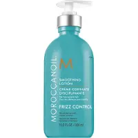 Moroccanoil Lozione Levigante Versatile 300ml — Lozione capelli