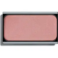 Artdeco blush in polvere (Blusher) 5 g - Tonalità: 33A Little Romance
