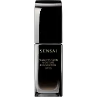 Sensai Fondotinta Idratante SPF 25 FS204 30 ml — Fondotinta