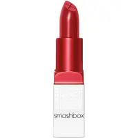 Smashbox Be Legendary Prime & Plush Bawse 3,4 g — Rossetto in Crema