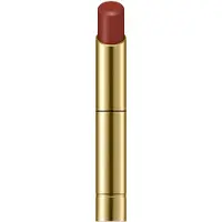 Sensai Ricarica rossetto contorno 03 — Matita labbra