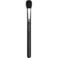 MAC Pennello Contorni Piccolo 109S — Pennello