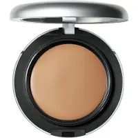 MAC Studio Fix Tech Cream-To-Powder NC17 10 g — Fondotinta