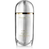 Elizabeth Arden Superstart Serum Skin Renewal Booster 50 ml