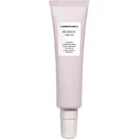 Comfort zone Crema viso idratante lenitiva Remedy Soothing Hydrating Cream Sensitive 60 ml