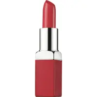 Clinique Rossetto Lip Passion Pop 07