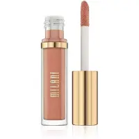 Milani Keep It Full Lip Plumper, Lucido, Lip Plumper, 01, Champagne, 3,7 ml