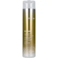 Joico Shampoo Chiarificante K-Pak 300ml — Shampoo