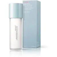 Laneige Water Bank Tónico Hialurónico Azul 160ml