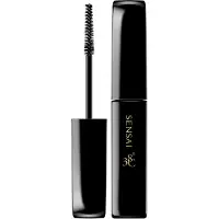 Sensai Volume mascara (Lash Lengthener 38°C) 10 ml - Tonalità: Black