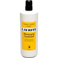 Layrite Balsamo idratante 946ml