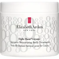 Elizabeth Arden Eight Hour Cream Crema corpo idratante intensiva 400 ml — Crema corpo