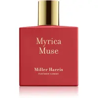 Miller Harris Myrica Muse Eau de Parfum 50 ml — Profumo