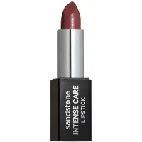 Sandstone Rossetto Intense Care 49 Soft Touch