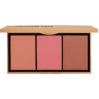 Jason Wu Blush Blush Trio Sexed 4g