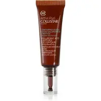 Collistar Contorno Occhi Attivi Puri Hyaluronic Acid Peptides 15ml