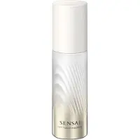 Sensai Lift Focus Essenza 40 ml — Essenza viso