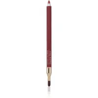 Estée Lauder DOUBLE WEAR 24H STAY-IN-PLACE LIP LINER - MATITA LABBRA\r\n 017 - MAUVE