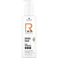 Schwarzkopf Professional R-Two Regeneration Sealer 145ml — Siero