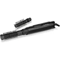 BaByliss Arricciacapelli As86e