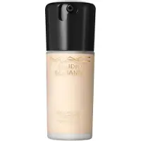 MAC Studio Radiance NC11.5 30 ml — Fondotinta siero