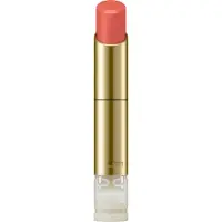 Sensai Rossetto Rimpolpante Lunga Durata LP05 Corallo Chiaro — Rossetto