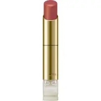 Sensai Rossetto Lasting Plump 07
