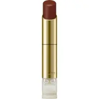 Sensai Lasting Plump 08 Ricarica — Rossetto