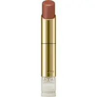 Sensai Lasting Plump 06 Ricarica — Rossetto